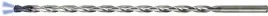 wiertlo-do-gl-otworow-wn9065120050000-tialn-chwy