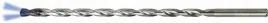 wiertlo-do-gl-otworow-wn9065110065000-tialn-chwy