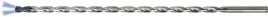 wiertlo-do-gl-otworow-wn9065130080000-tialn-chwy