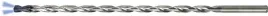 wiertlo-do-gl-otworow-wn9065120060000-tialn-chwy