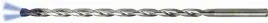 wiertlo-do-gl-otworow-wn9065110085000-tialn-chwy