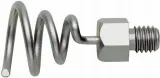 wiertlo-do-mulu-1-2-50mm-e-r