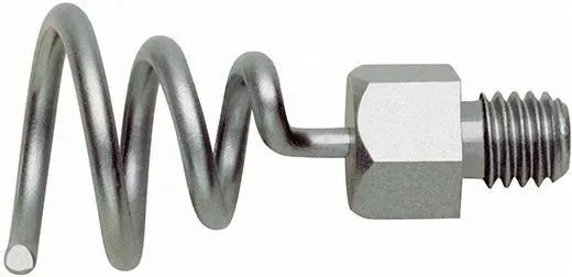 wiertlo-do-mulu-1-2-50mm-e-r