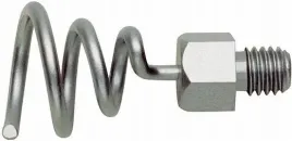 wiertlo-do-mulu-1-2-40mm-e-r