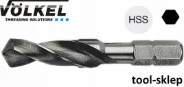 wiertlo-25mm-z-chwytem-typu-bit-1-4-volkel