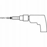 format-wiertlo-krete-typu-bit-hss-75mm-stan-nowy