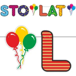 baner-sto-lat-mix-15-m