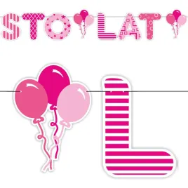 baner-sto-lat-rozowy-15-m