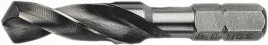 wiertlo-100mm-z-chwytem-typu-bit-1-4-volkel