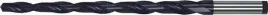wiertlo-krete-din1898a-hss-stozkowe-12mm-guhring