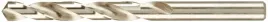 wiertlo-krete-din-338-do-stali-17x43mm-fortis