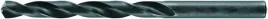 wiertlo-krete-din338-hsswaporyz-typrn-kszt-c-3