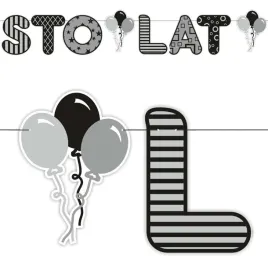 baner-sto-lat-srebrno-czarny-15-m