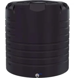 zbiornik-na-deszczowke-fortis-aqua-10-000-l-naziemny-amax