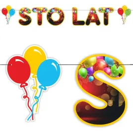 baner-sto-lat-czerwono-czarna-15-m