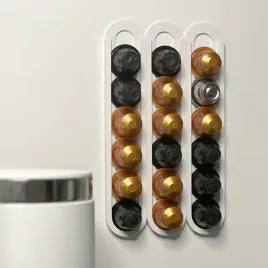 uchwyt-nascienny-na-kapsulki-typu-nespresso-bialy-druk-3d