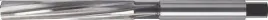 rozwiertak-reczny-din206-hss-ksztalt-b150mm-for