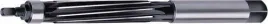 rozwiertak-reczny-din859-hss-160mm-beck