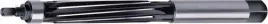 rozwiertak-reczny-din859-hss-90mm-beck