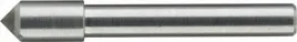 rylec-diamentowy-do-urzadzenia-grawerujacego-vibro