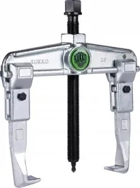 sciagacz-2-ramienny-uniwersalny-160x150mm-seria