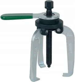 sciagacz-3-ramienny-350x275mm-kukko