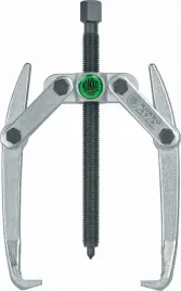 kukko-41-4-solidny-sciagacz-dwuramienny-130x160mm