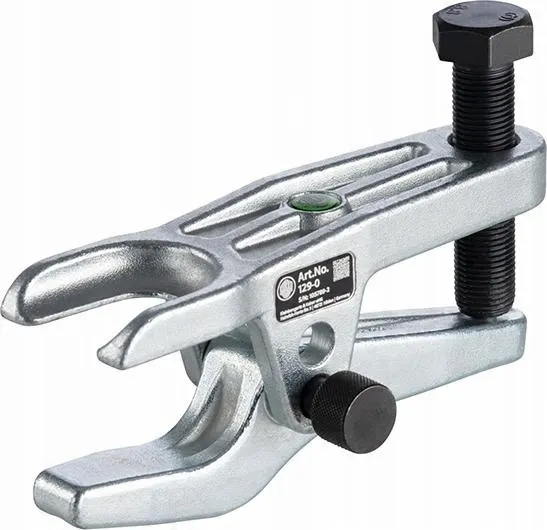 sciagacz-kukko-drs-129-0-waga-z-opakowaniem-1-05-kg