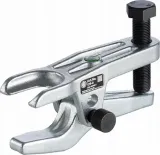 sciagacz-kukko-drs-129-0-waga-z-opakowaniem-1-05-kg