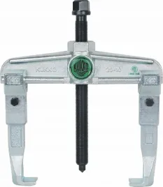 sciagacz-uniwers-20-4-2-ramienny-x520mm-kukko