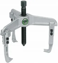 sciagacz-3-ramienny-mechaniczny-wielkosc-2-kukko