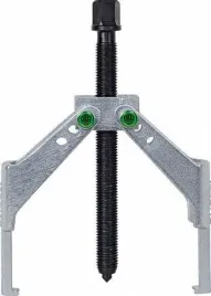 sciagacz-przestawny-z-pazurami-2-ramienny