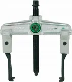 sciagacz-kukko-drs-20-1-s