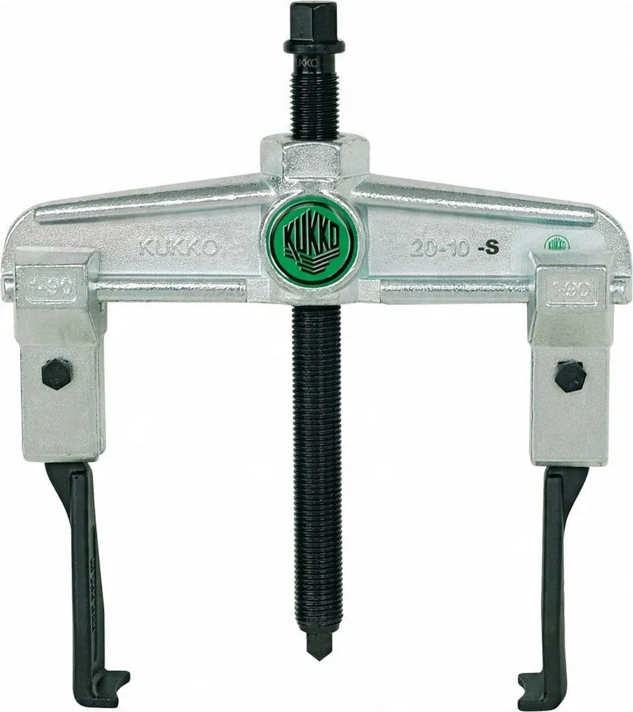 sciagacz-kukko-drs-20-1-s