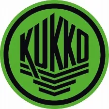 sciagacz-kukko-drs-20-1-s-stan-nowy
