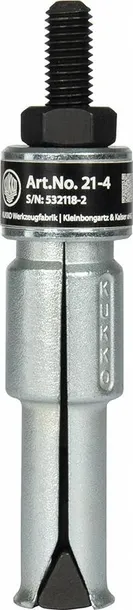 sciagacz-kukko-drs-44064-stan-nowy-marka-kukko