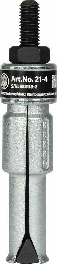 sciagacz-kukko-drs-44064