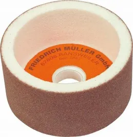 sciernica-garnkowa-korund-szlachetny-100x50x20mm
