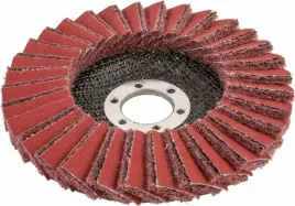 sciernica-listk-lamelk-kombi-125mmsrednioziar