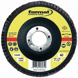 sciernica-listk-talerzowawzmocniona-wloknem-szkl