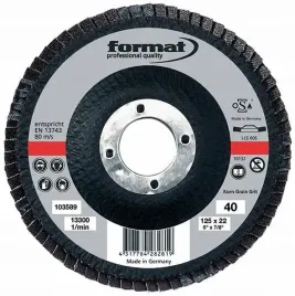 sciernica-listkowa-talerzowa-6-wysklepiona-115mm
