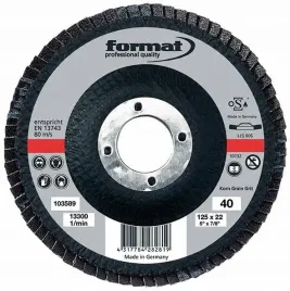 sciernica-listkowa-talerzowa-6-wysklepiona-180mm