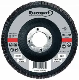 sciernica-listkowa-talerzowa-6-wysklepiona-115mm