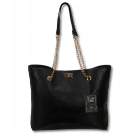 torebka-damska-skorzana-badandbags-shopper-na-ramie-czarna-a4-pojemna-torba