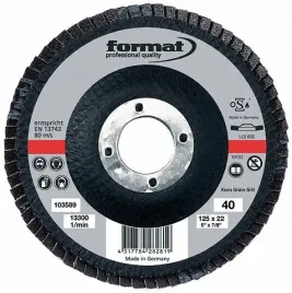 sciernica-listkowa-talerzowa-6-wysklepiona-180mm