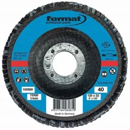 sciernica-listkowa-talerzowa-12-wysklepiona-115mm