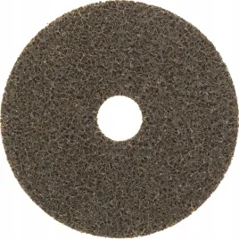 sciernica-tarcz-na-rzep-z-wlokniny-125mm-ziarno-z