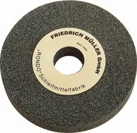 sciernica-tarczowa-korund-zwykly-200x32x32-20mm-k