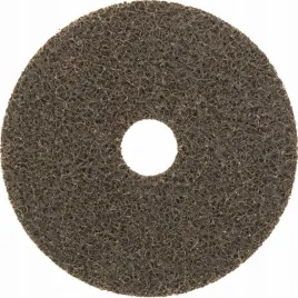 sciernica-tarcz-na-rzep-z-wlokniny-115mm-srednioz