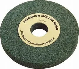 muller-sciernica-tarczowa-weglik-sc-k80-175x32x32